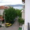 Апартаменти Лари