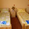 Частна квартира Роси