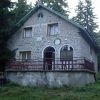 Хижа Момчил юнак