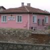 Къща за гости Розовата къща