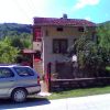 Вила Ванеса