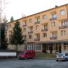 Хотел Релакс