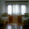 Стаи и апартаменти Тара
