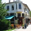 Ресторант-Пицария Верде