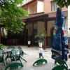 Ресторант Луковица