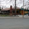 Ресторант Черно и Бяло