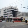Хотел Казанлък