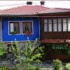 Къща за гости Стела