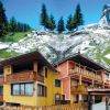 Хотел Панорама