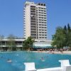 Хотел Арпезос