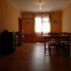 Апартаменти Евтимови