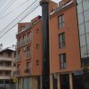 Апартаменти Силвър Спа