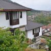 Къща за гости Панорама