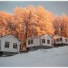 Вилно селище Чумерна