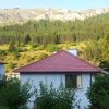 Вила Роси