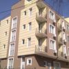 Къща за гости Ивано