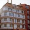 Арсов - апартаменти под наем