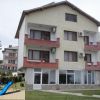 Еко дом Балабановата къща