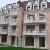 Самостоятелни стаи Аристократ
