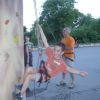 Спортен клуб Чудните скали - Варна