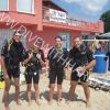 Водолазно училище Harry's Dive Center - Златни Пясъци