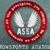 Ски училище ASSA - София