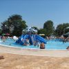 Аква парк WATERLAND