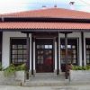 Къща за гости Михаиловата къща