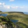 Туроператор Алба Ф