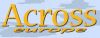 Туроператор Акрос Юръп