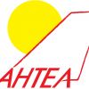 Туристическа агенция Антеа