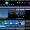 Туроператор Бета Турс