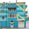 Къща за гости Синьо лято