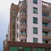Хотел Централ Плаза