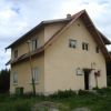 Хижа Кладова