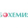 Туристическа агенция Бохемия