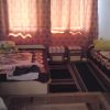 Къща за гости в Котел