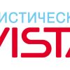 Туристическа агенция Висталис